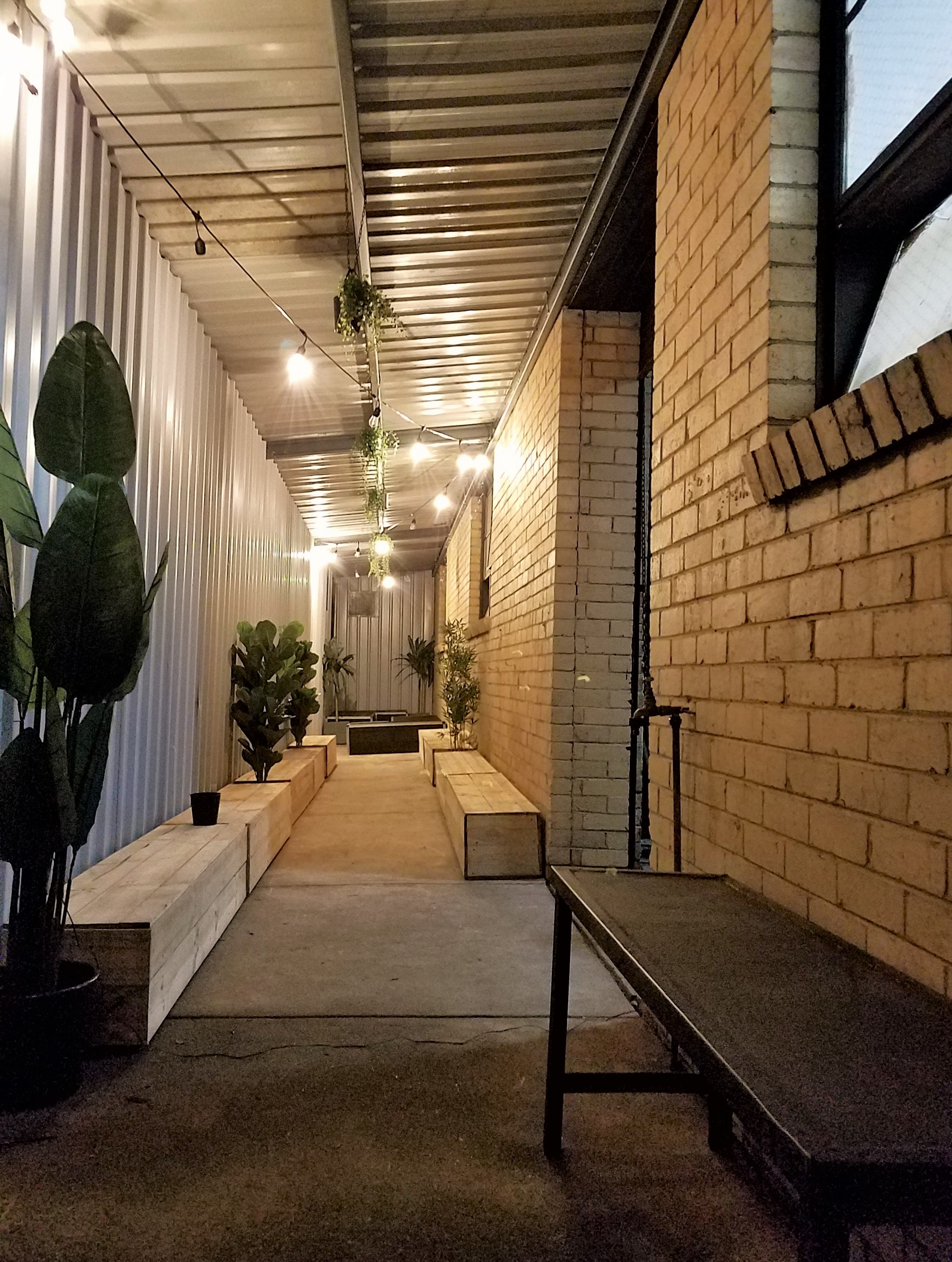 The Industrique-1972263